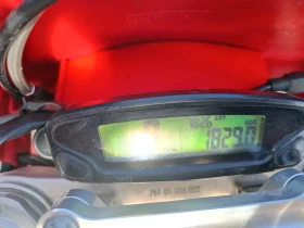 GASGAS EC EC 350 F, снимка 8