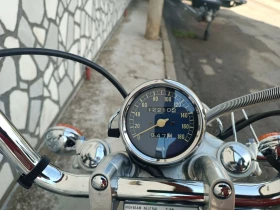 Обява за продажба на Yamaha Virago XV535 ~Цена по договаряне - изображение 8