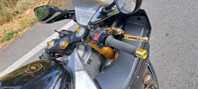 Kawasaki Zxr Ninja  | Mobile.bg    4