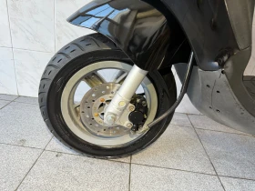Обява за продажба на Piaggio Zip 50 ~1 300 лв. - изображение 8