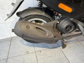 Обява за продажба на Piaggio Zip 50 ~1 300 лв. - изображение 10