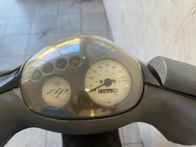 Обява за продажба на Piaggio Zip 50 ~1 300 лв. - изображение 11