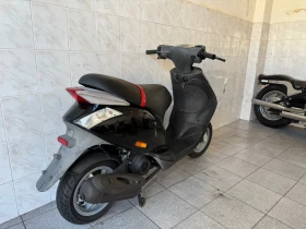 Обява за продажба на Piaggio Zip 50 ~1 300 лв. - изображение 5