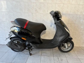 Обява за продажба на Piaggio Zip 50 ~1 300 лв. - изображение 4
