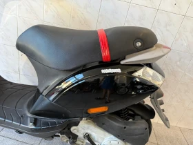 Обява за продажба на Piaggio Zip 50 ~1 300 лв. - изображение 7