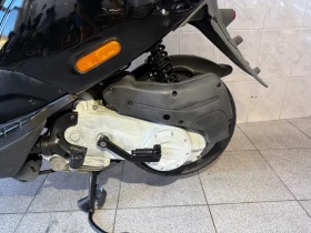 Обява за продажба на Piaggio Zip 50 ~1 300 лв. - изображение 9
