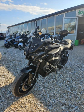 Yamaha Mt-10 2   | Mobile.bg    2