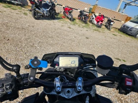 Yamaha Mt-10 2   | Mobile.bg    7