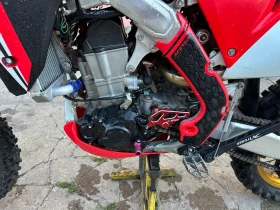 Обява за продажба на Honda Crf 450R ~9 500 лв. - изображение 3