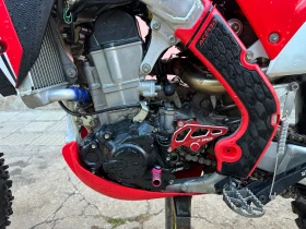 Обява за продажба на Honda Crf 450R ~9 500 лв. - изображение 11