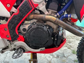 Honda Crf 450R | Mobile.bg    13