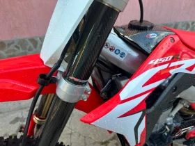 Honda Crf 450R | Mobile.bg    17