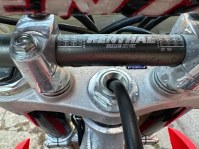 Honda Crf 450R | Mobile.bg    16