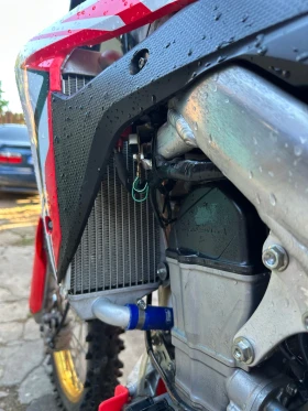 Honda Crf 450R | Mobile.bg    15
