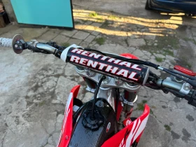 Honda Crf 450R | Mobile.bg    14