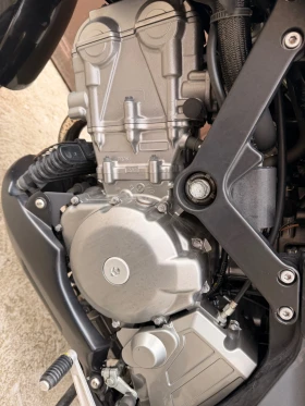 Suzuki V-strom 650 - 3  | Mobile.bg    12