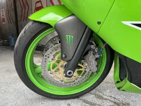 Kawasaki Ninja | Mobile.bg � ����� ������ 5