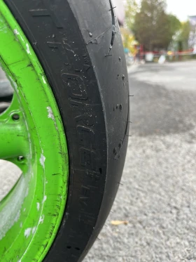 Kawasaki Ninja | Mobile.bg � ����� ������ 6