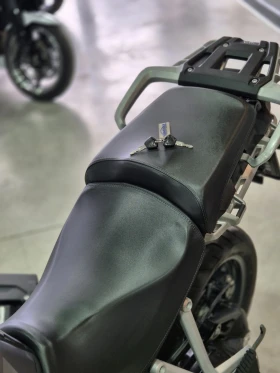 Triumph Tiger 1200 EXPOLRER XRT ABS ��� ���� �� ���������!!! | Mobile.bg � ����� ������ 16