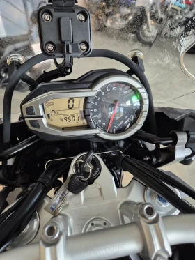Triumph Tiger 1200 EXPOLRER XRT ABS ��� ���� �� ���������!!! | Mobile.bg � ����� ������ 17
