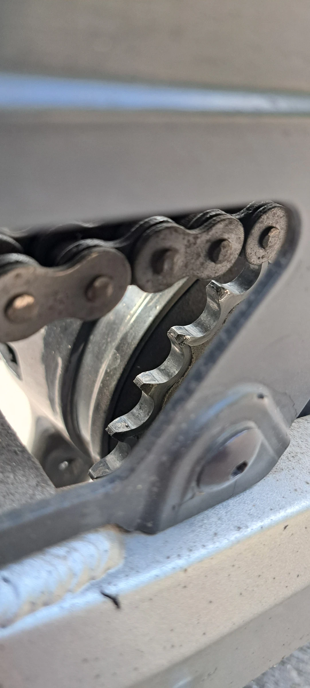 Kawasaki Zxr Ninja  | Mobile.bg   13