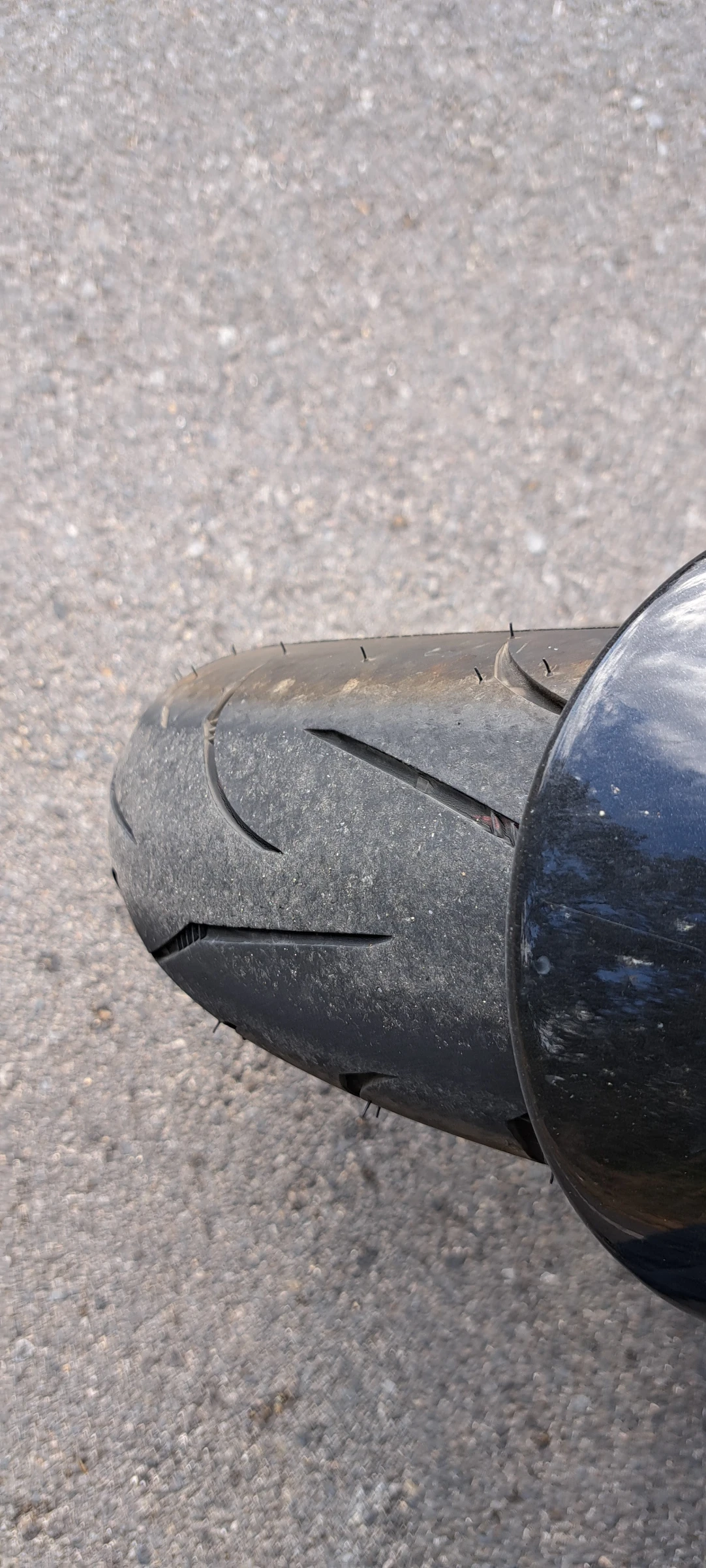 Kawasaki Zxr Ninja  | Mobile.bg   14