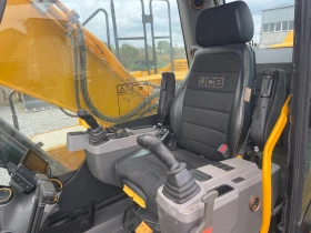 JCB 220 X SLC  +    | Mobile.bg    9