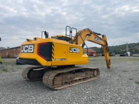  JCB 220 X SLC  +    | Mobile.bg    7
