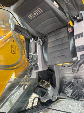  JCB 220 X SLC  +    | Mobile.bg    11