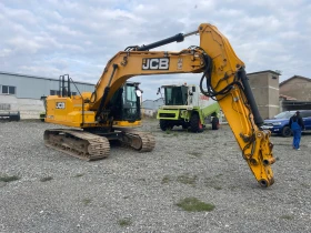      JCB 220 X SLC  +   