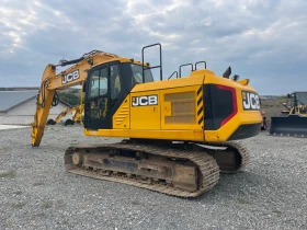 JCB 220 X SLC  +    | Mobile.bg    5