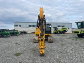      JCB 220 X SLC  +   
