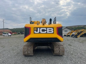  JCB 220 X SLC  +    | Mobile.bg    6