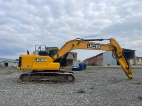  JCB 220 X SLC  +    | Mobile.bg    8