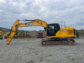      JCB 220 X SLC  +   