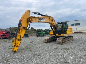      JCB 220 X SLC  +   