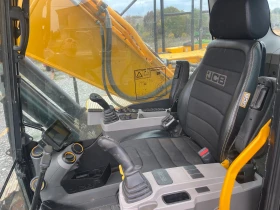  JCB 220 X SLC  +    | Mobile.bg    10