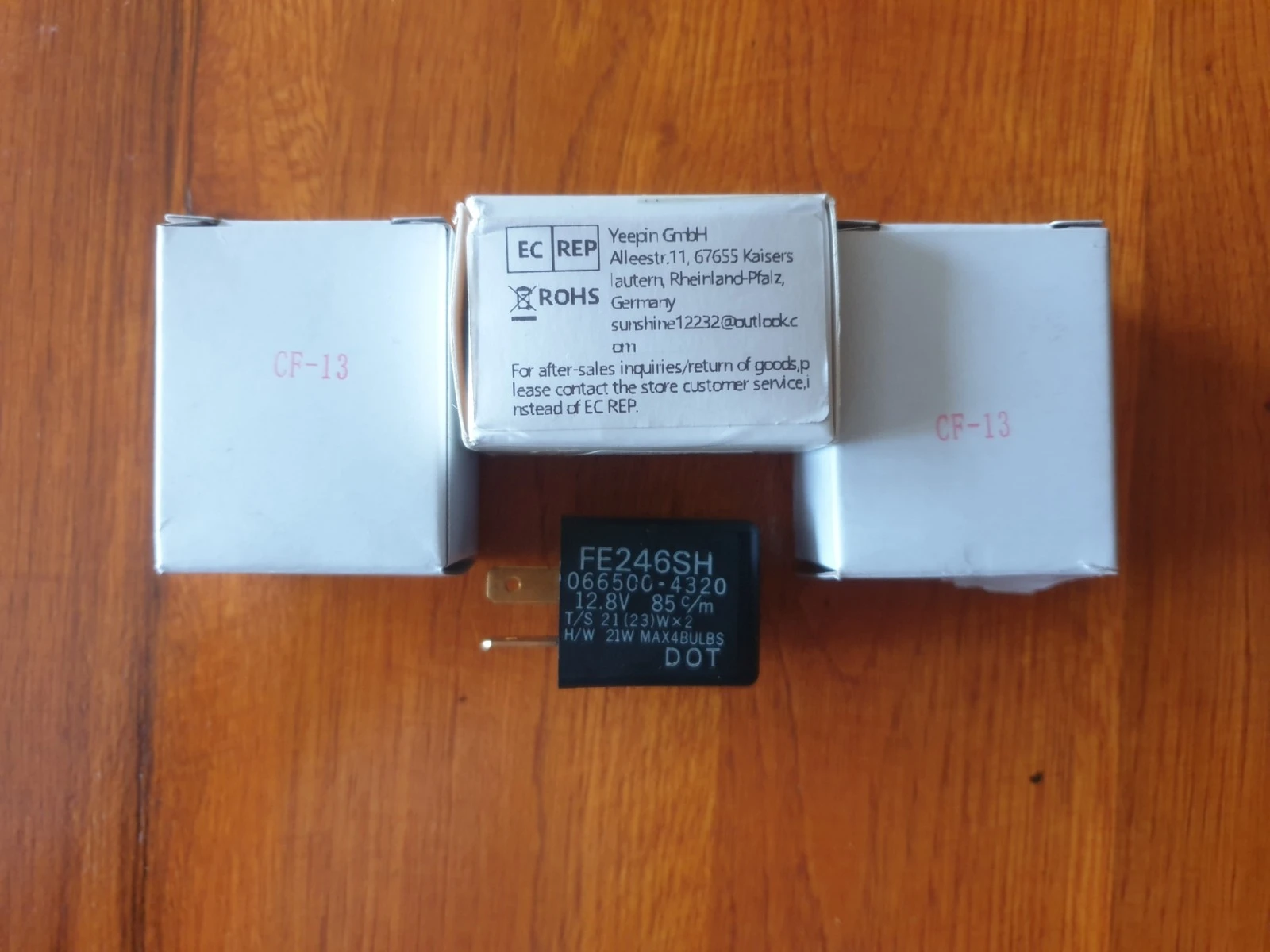   LED  - CF13, CF14 | Mobile.bg   3