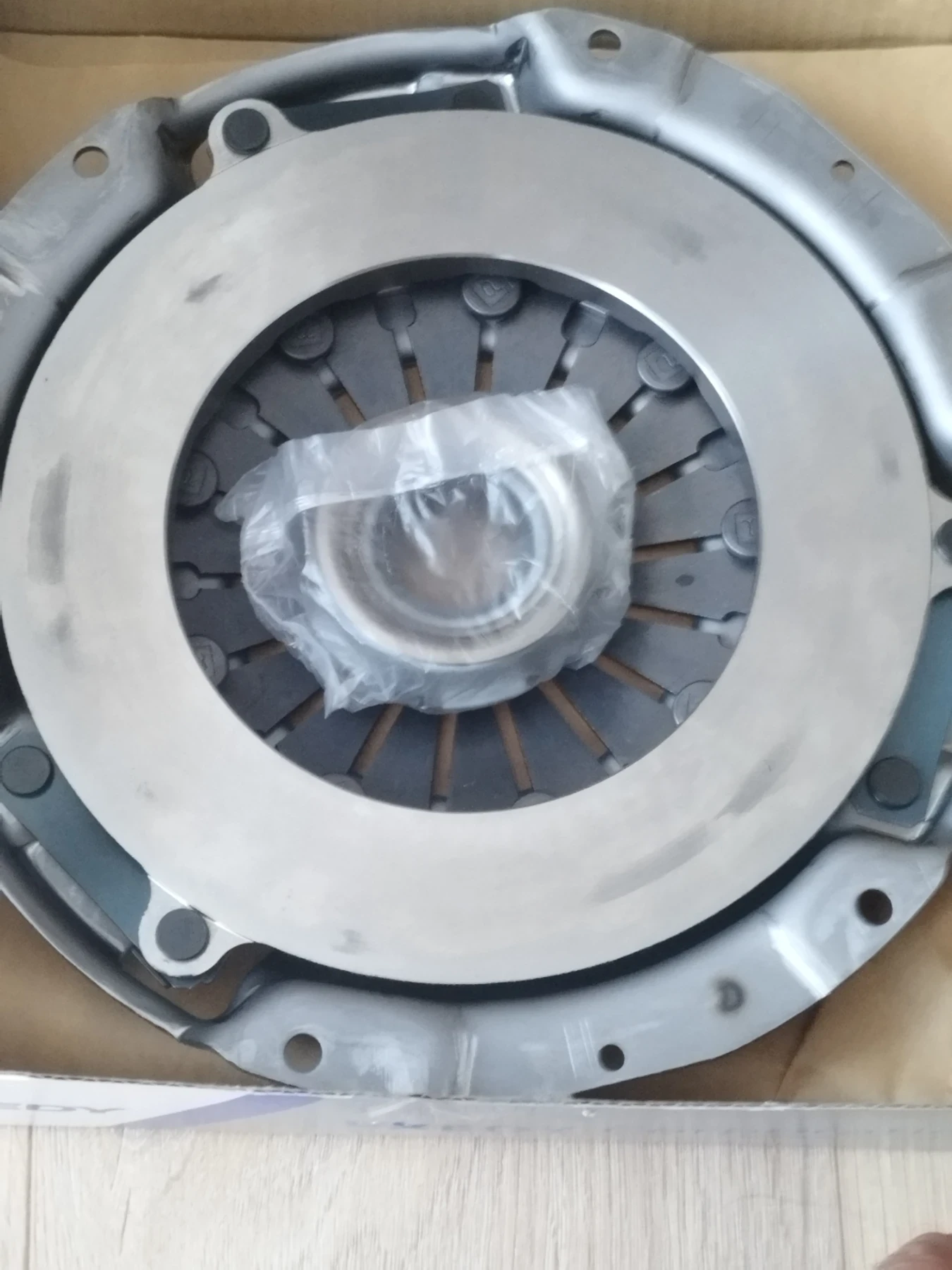 ���������� EXEDY, �� ������ "��������" S�, 2,0 ������, 150�.�. | Mobile.bg � ����������� 4