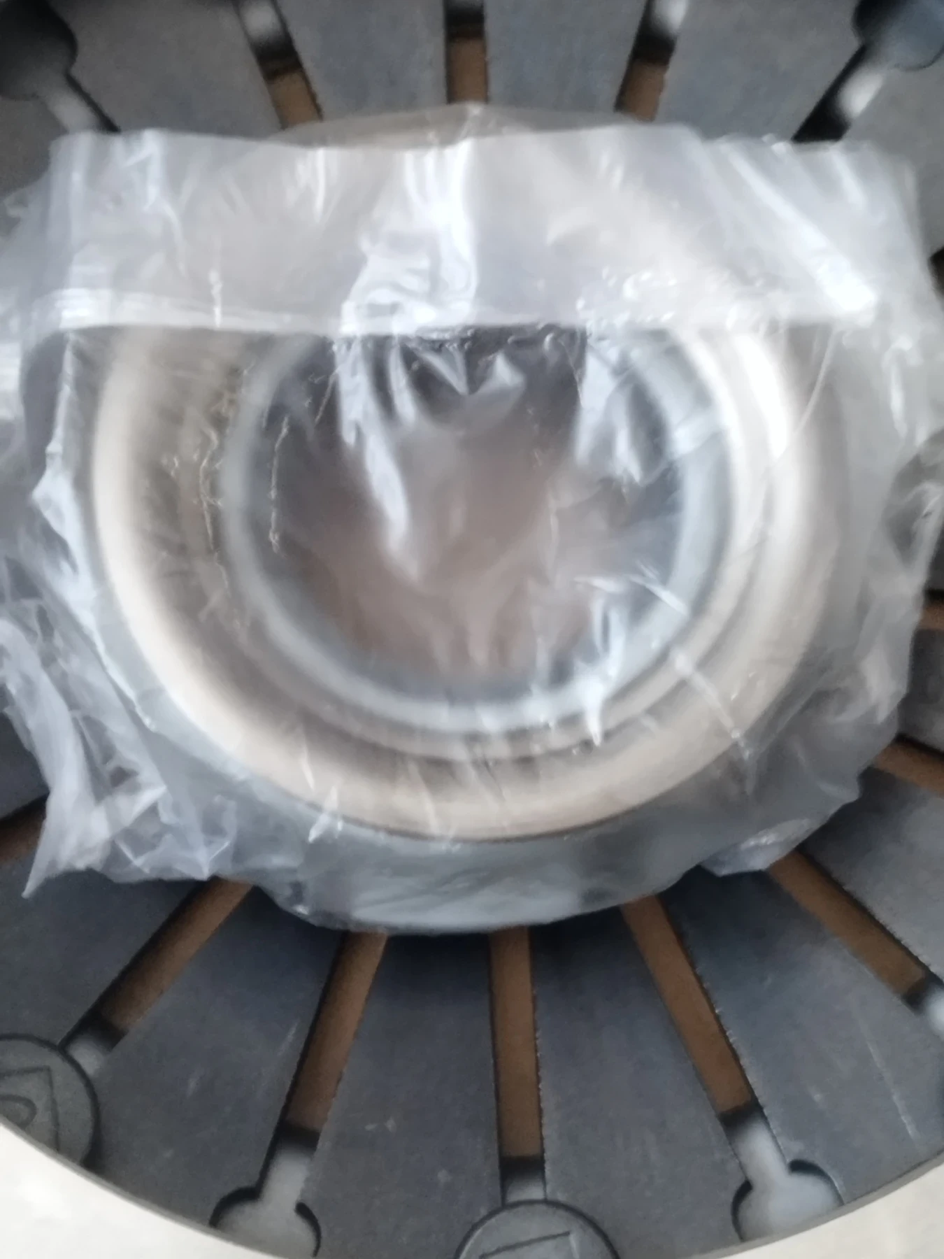 ���������� EXEDY, �� ������ "��������" S�, 2,0 ������, 150�.�. | Mobile.bg � ����������� 5