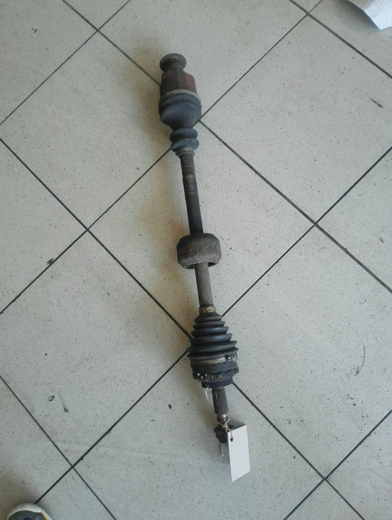 �������� ������ ����� ���� ���� 1.5��� (1) | Mobile.bg � ����������� 1