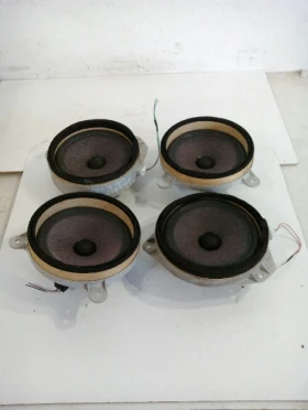 ����� �� �������� �� ��������� ������ ������ (10)