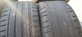 Гуми Летни 235/40R18, снимка 1