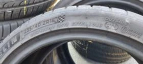 Гуми Летни 235/40R18, снимка 6