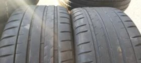 Гуми Летни 235/40R18, снимка 2