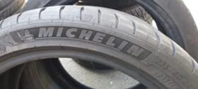 Гуми Летни 235/40R18, снимка 4