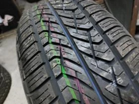 Гуми Летни 215/60R16, снимка 2
