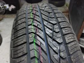 Гуми Летни 215/60R16, снимка 1