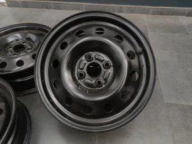 Джанти, снимка 1