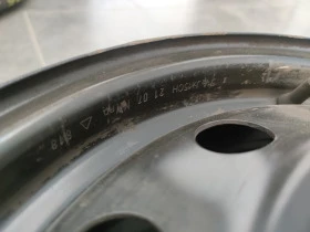 Джанти, снимка 8